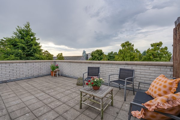 Medium property photo - Ommeland 3, 1447 BR Purmerend
